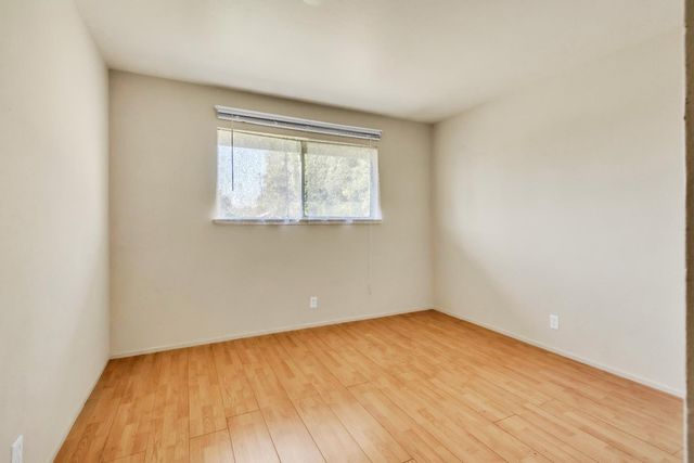 5740 Southview Ct, Citrus Heights, CA 95610