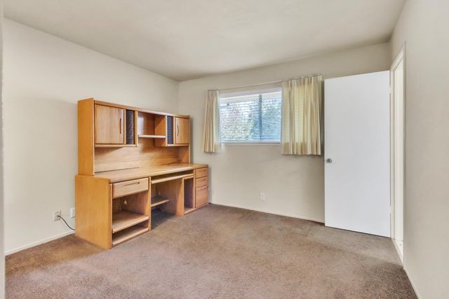 5740 Southview Ct, Citrus Heights, CA 95610