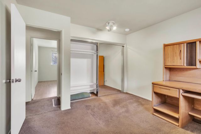 5740 Southview Ct, Citrus Heights, CA 95610