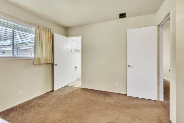 5740 Southview Ct, Citrus Heights, CA 95610