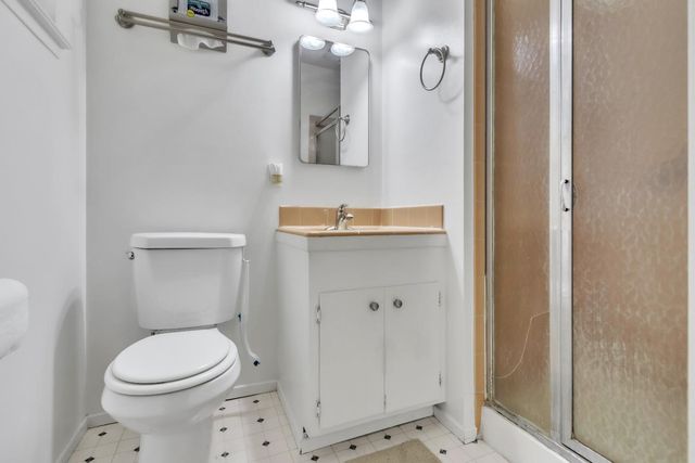 5740 Southview Ct, Citrus Heights, CA 95610