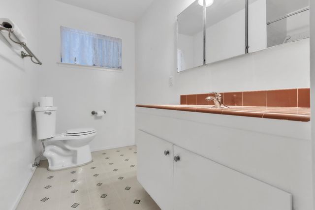 5740 Southview Ct, Citrus Heights, CA 95610