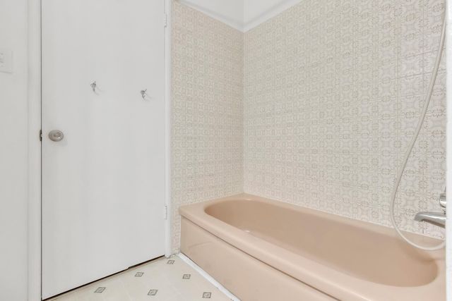 5740 Southview Ct, Citrus Heights, CA 95610