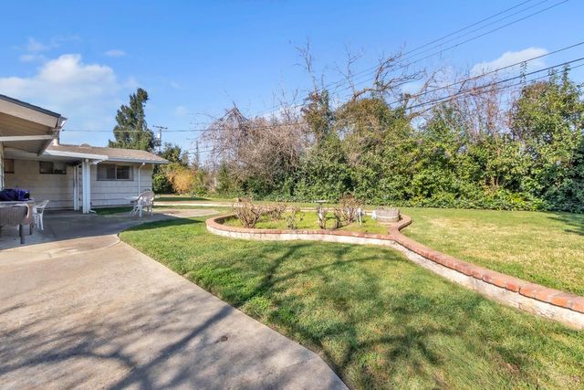 5740 Southview Ct, Citrus Heights, CA 95610