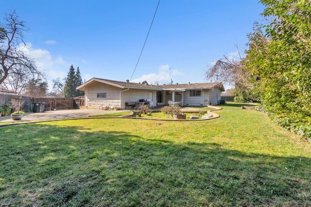 5740 Southview Ct, Citrus Heights, CA 95610