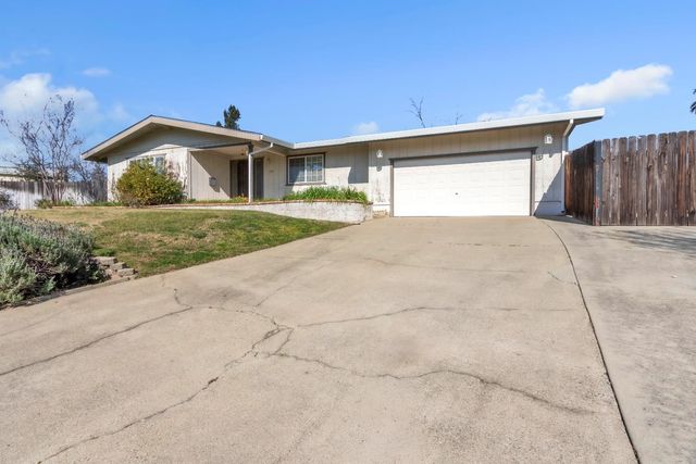 5740 Southview Ct, Citrus Heights, CA 95610