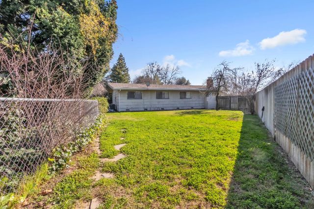 5740 Southview Ct, Citrus Heights, CA 95610