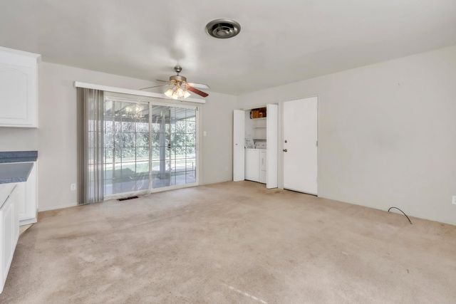 5740 Southview Ct, Citrus Heights, CA 95610