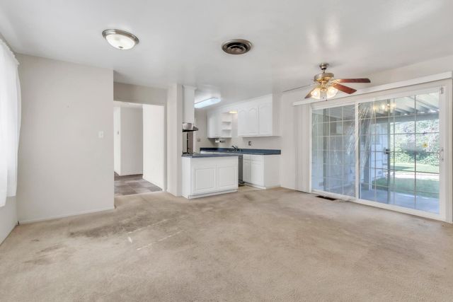 5740 Southview Ct, Citrus Heights, CA 95610