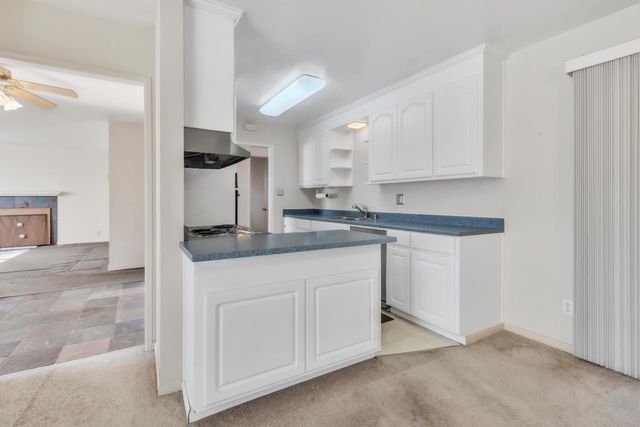 5740 Southview Ct, Citrus Heights, CA 95610