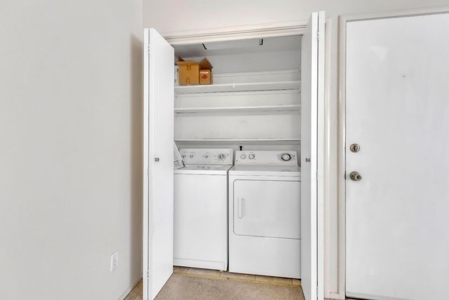 5740 Southview Ct, Citrus Heights, CA 95610