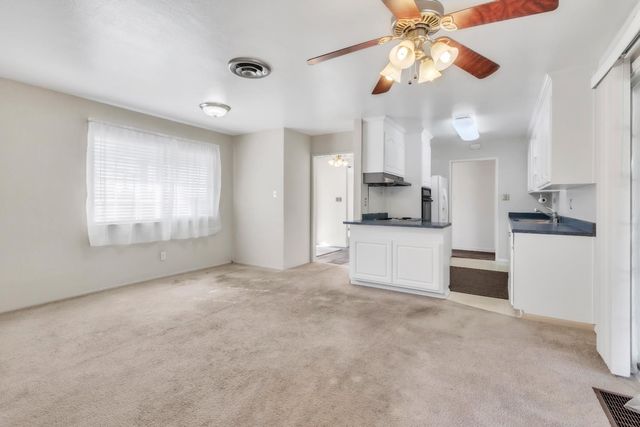 5740 Southview Ct, Citrus Heights, CA 95610