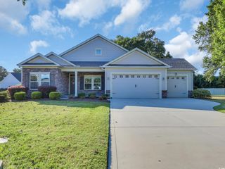 317 San Martin Ct., Longs, SC 29568