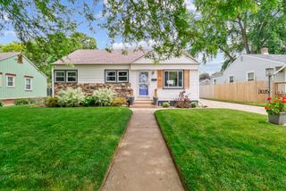 1035 State Street, Hobart, IN 46342