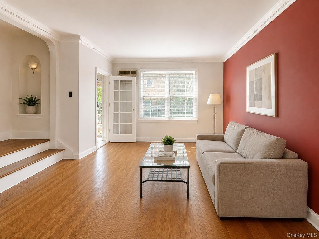 144-43 77th Avenue, Kew Garden Hills, NY 11367 — photo 2
