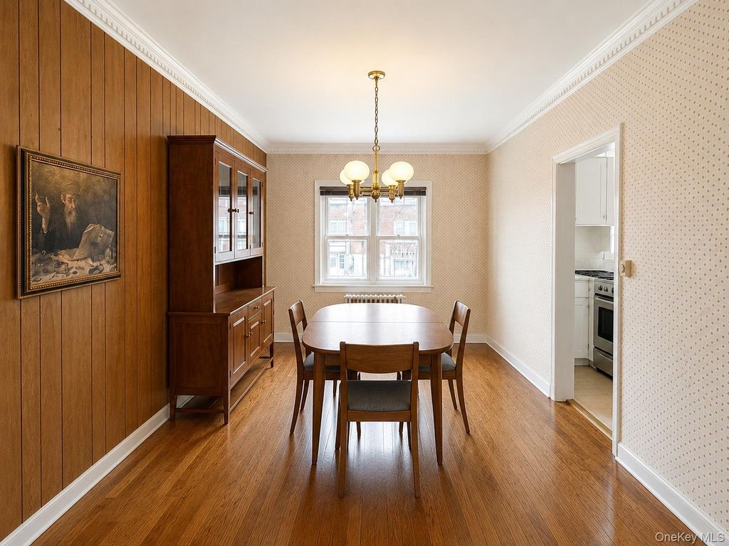144-43 77th Avenue, Kew Garden Hills, NY 11367 — photo 3
