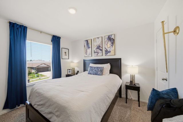 23583 Nectar Crest Heights, Splendora, TX 77372