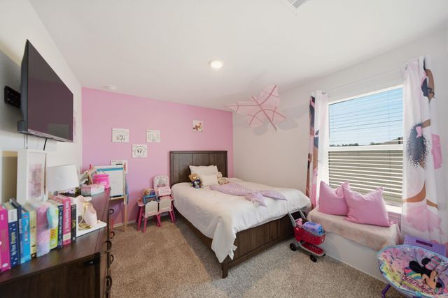 23583 Nectar Crest Heights, Splendora, TX 77372