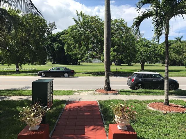 1536 Polk St 6, Hollywood, FL 33020