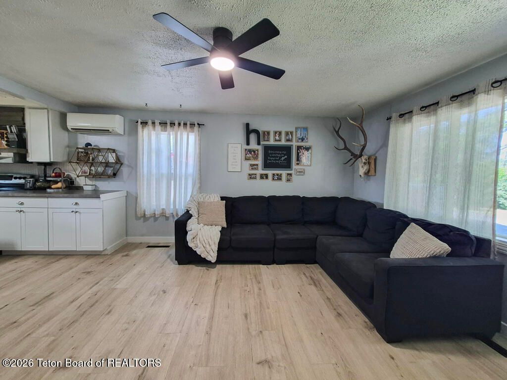 236 SPRUCE Street, Ashton, ID 83420 photo 5