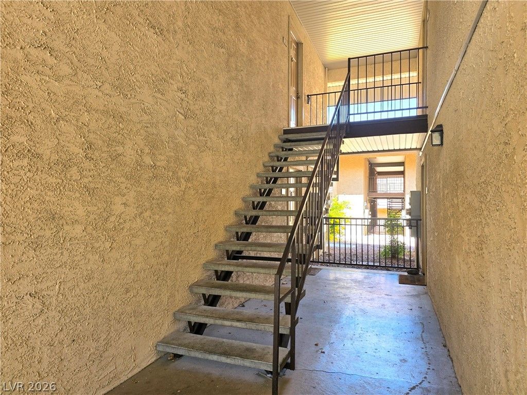 4470 Sandy River Drive 54, Las Vegas, NV 89103 — photo 4