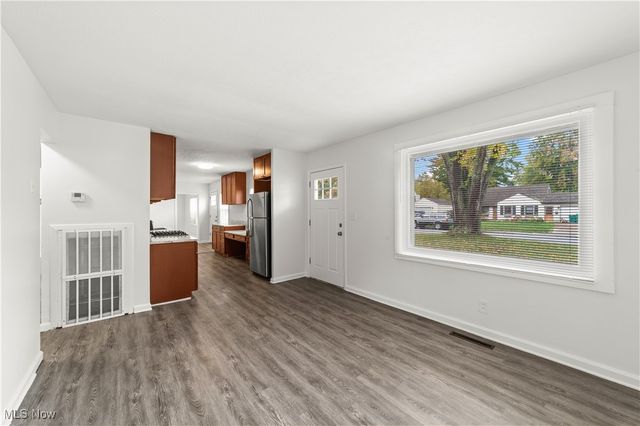 4995 Marigold Road, Mentor, OH 44060