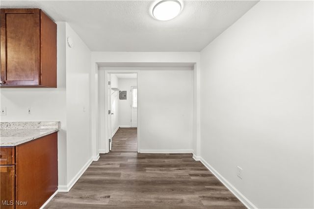 4995 Marigold Road, Mentor, OH 44060