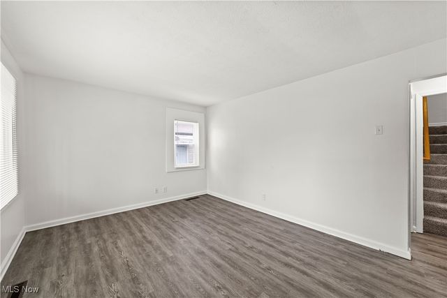 4995 Marigold Road, Mentor, OH 44060