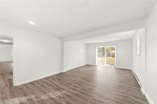 4995 Marigold Road, Mentor, OH 44060