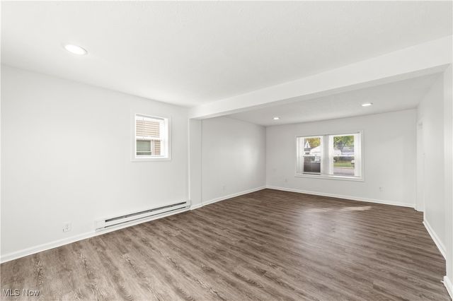 4995 Marigold Road, Mentor, OH 44060