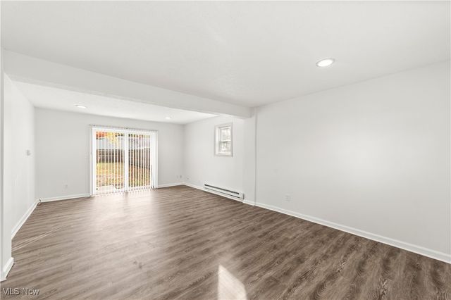 4995 Marigold Road, Mentor, OH 44060