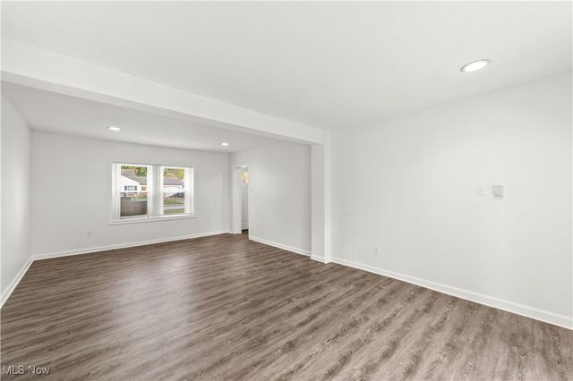 4995 Marigold Road, Mentor, OH 44060