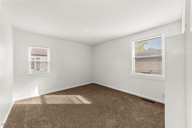 4995 Marigold Road, Mentor, OH 44060