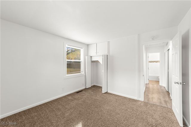 4995 Marigold Road, Mentor, OH 44060