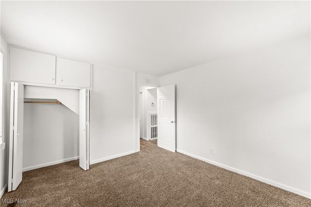 4995 Marigold Road, Mentor, OH 44060