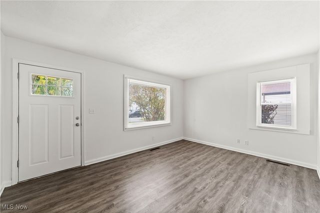 4995 Marigold Road, Mentor, OH 44060