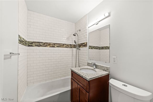 4995 Marigold Road, Mentor, OH 44060