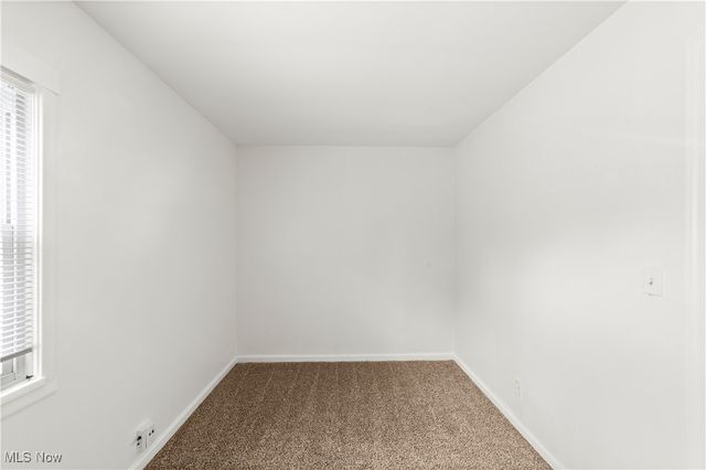 4995 Marigold Road, Mentor, OH 44060