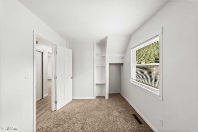 4995 Marigold Road, Mentor, OH 44060