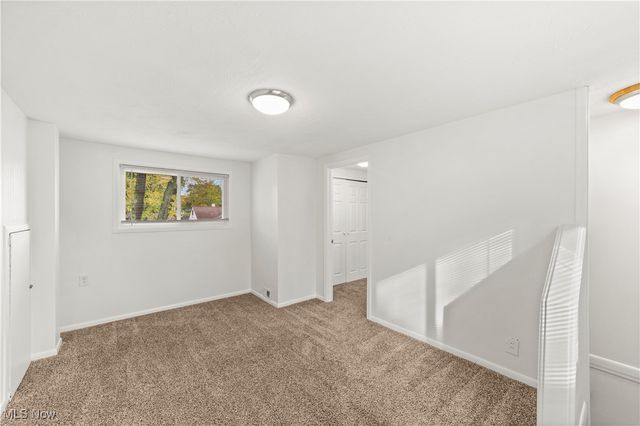 4995 Marigold Road, Mentor, OH 44060