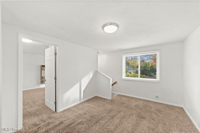 4995 Marigold Road, Mentor, OH 44060