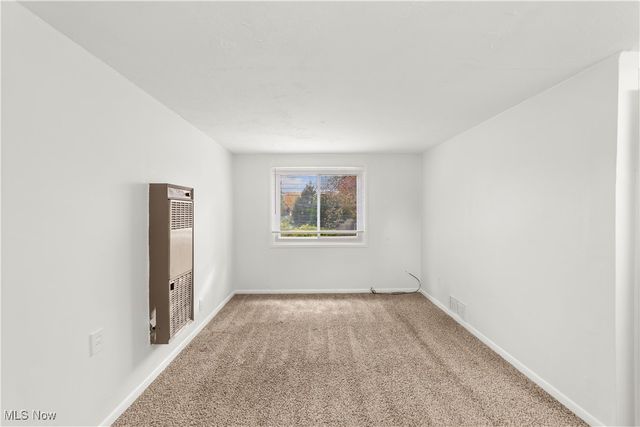 4995 Marigold Road, Mentor, OH 44060