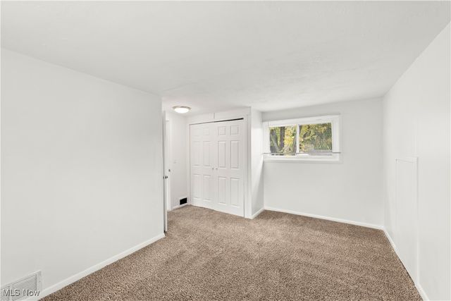 4995 Marigold Road, Mentor, OH 44060