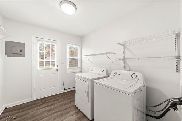 4995 Marigold Road, Mentor, OH 44060