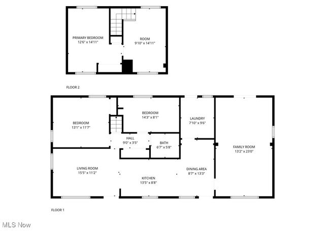 4995 Marigold Road, Mentor, OH 44060