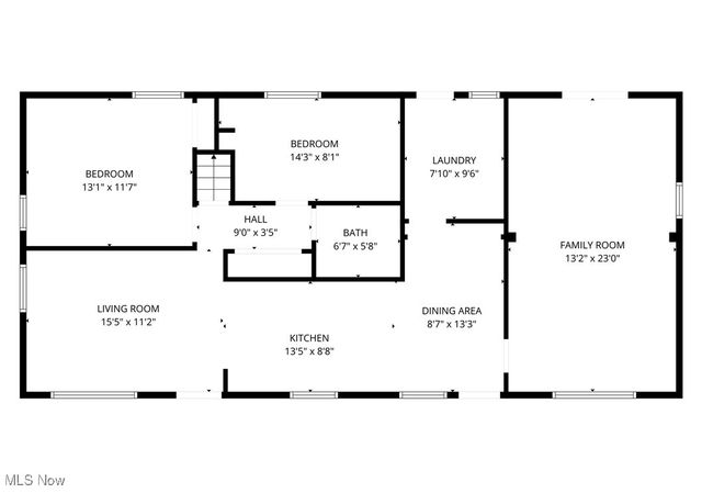 4995 Marigold Road, Mentor, OH 44060