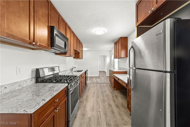 4995 Marigold Road, Mentor, OH 44060