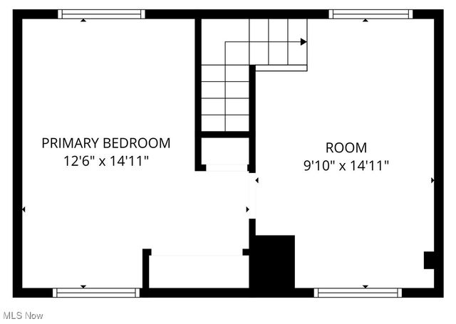 4995 Marigold Road, Mentor, OH 44060