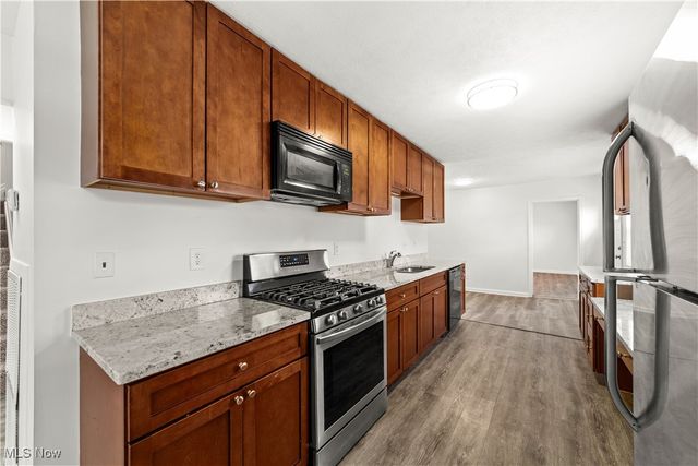 4995 Marigold Road, Mentor, OH 44060