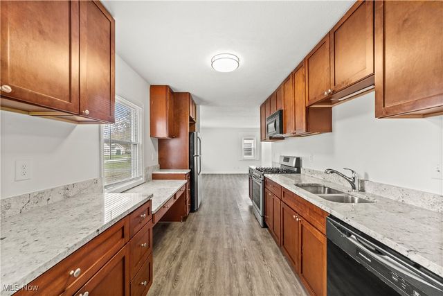 4995 Marigold Road, Mentor, OH 44060